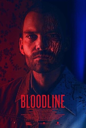 Bloodline (2019) Bloodline (2019)