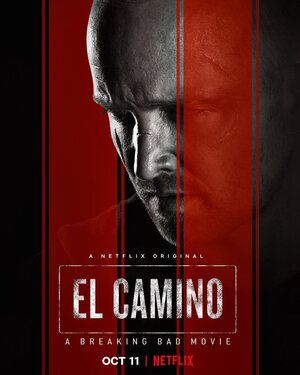 El Camino: A Breaking Bad Movie (2019) El Camino: A Breaking Bad Movie (2019)